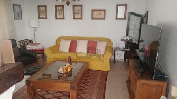 Casa en venta Fraccionamiento Los Encinos. Puebla, Pue.