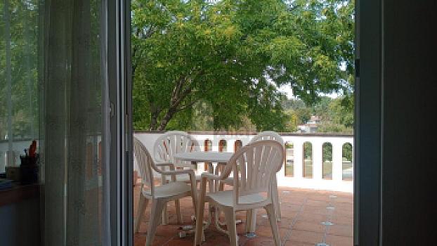 Casa en venta Fraccionamiento Los Encinos. Puebla, Pue.