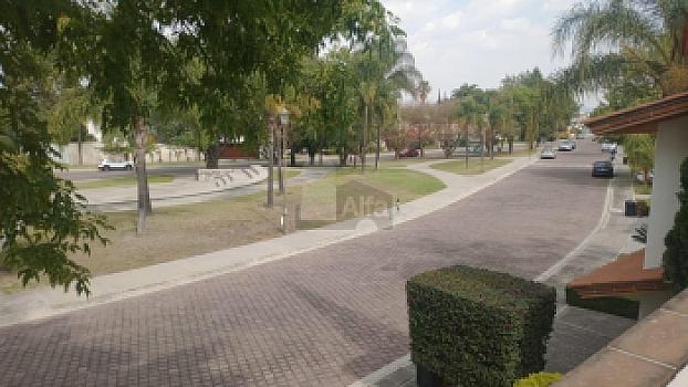 Casa en venta Fraccionamiento Los Encinos. Puebla, Pue.