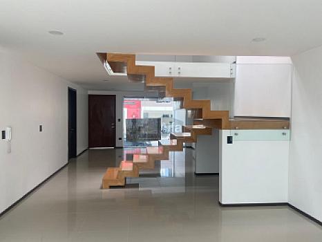 Property view 5