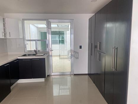 Casa en venta Fraccionamiento La Cima Puebla, Pue.