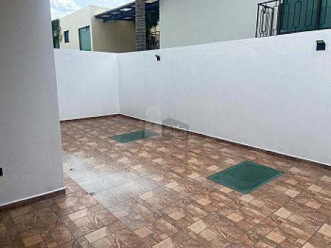 Casa en venta Fraccionamiento La Cima Puebla, Pue.