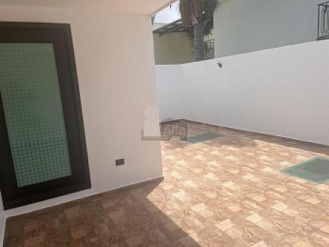Casa en venta Fraccionamiento La Cima Puebla, Pue.