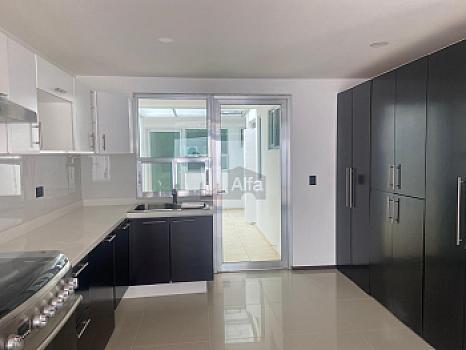 Casa en venta Fraccionamiento La Cima Puebla, Pue.