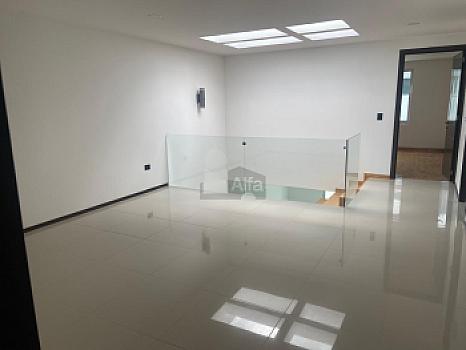 Casa en venta Fraccionamiento La Cima Puebla, Pue.