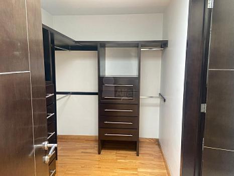 Casa en venta Fraccionamiento La Cima Puebla, Pue.