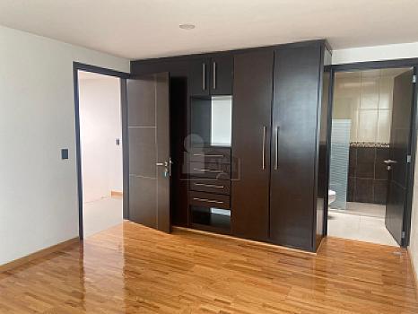 Casa en venta Fraccionamiento La Cima Puebla, Pue.