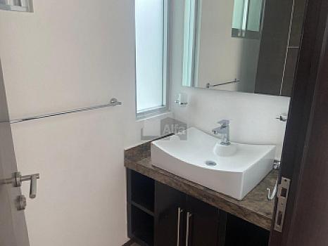 Casa en venta Fraccionamiento La Cima Puebla, Pue.