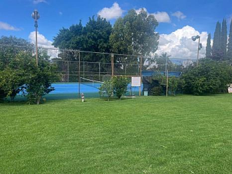 Casa sola en sale en Lomas de Cocoyoc, Atlatlahucan, Morelos