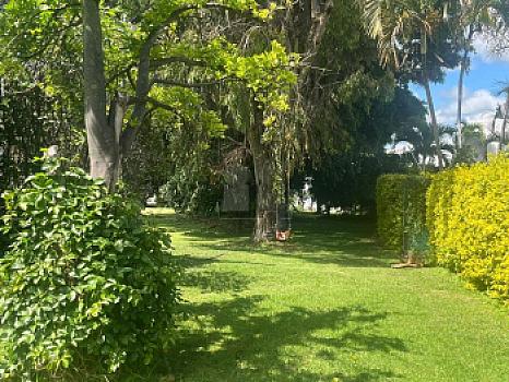 Casa sola en sale en Lomas de Cocoyoc, Atlatlahucan, Morelos