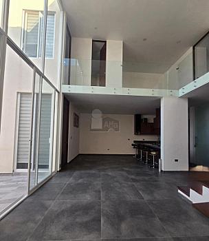 Casa en Venta en Fraccionamiento Loretta II al Norte de la ciudad