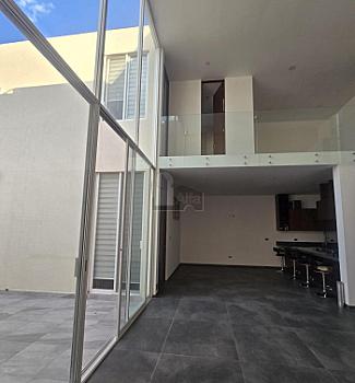 Casa en Venta en Fraccionamiento Loretta II al Norte de la ciudad