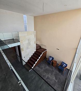 Casa en Venta en Fraccionamiento Loretta II al Norte de la ciudad