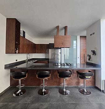 Casa en Venta en Fraccionamiento Loretta II al Norte de la ciudad