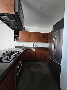 Casa en Venta en Fraccionamiento Loretta II al Norte de la ciudad