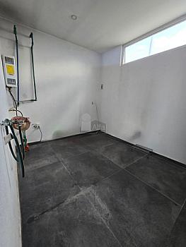 Casa en Venta en Fraccionamiento Loretta II al Norte de la ciudad