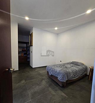 Casa en Venta en Fraccionamiento Loretta II al Norte de la ciudad