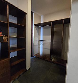 Casa en Venta en Fraccionamiento Loretta II al Norte de la ciudad