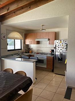 Property view 4