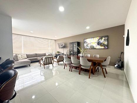 Property view 4