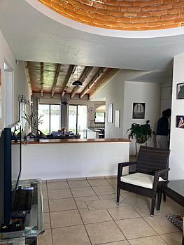 Property view 5