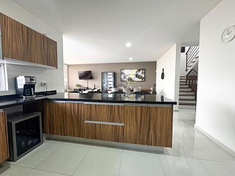 Property view 5