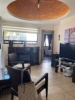Casa en condominio en sale en Juriquilla, Querétaro, Querétaro