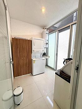 HERMOSA CASA EN VENTA EN JURIQUILLA
