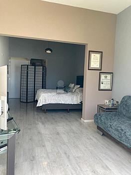 Casa en condominio en sale en Juriquilla, Querétaro, Querétaro