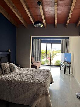 Casa en condominio en sale en Juriquilla, Querétaro, Querétaro