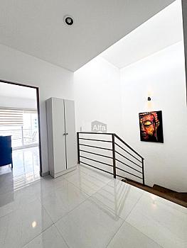 HERMOSA CASA EN VENTA EN JURIQUILLA