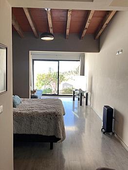 Casa en condominio en sale en Juriquilla, Querétaro, Querétaro