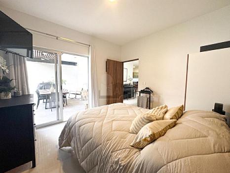 HERMOSA CASA EN VENTA EN JURIQUILLA