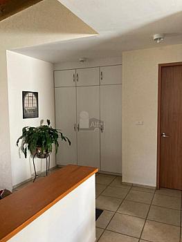 Casa en condominio en sale en Juriquilla, Querétaro, Querétaro