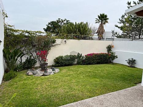 Casa en condominio en sale en Juriquilla, Querétaro, Querétaro
