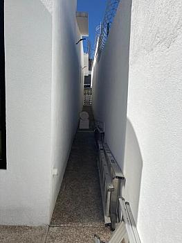 Casa en condominio en sale en Juriquilla, Querétaro, Querétaro