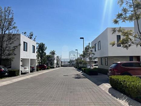 Property view 3