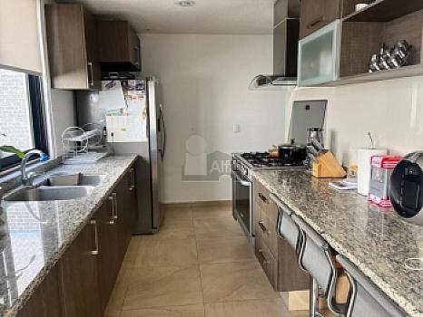 Property view 4