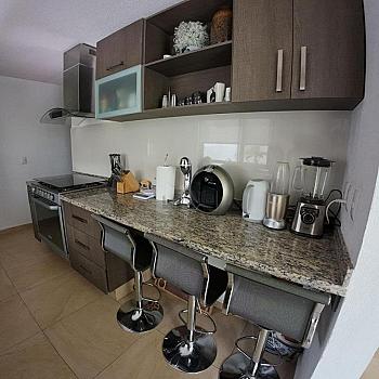 Property view 5
