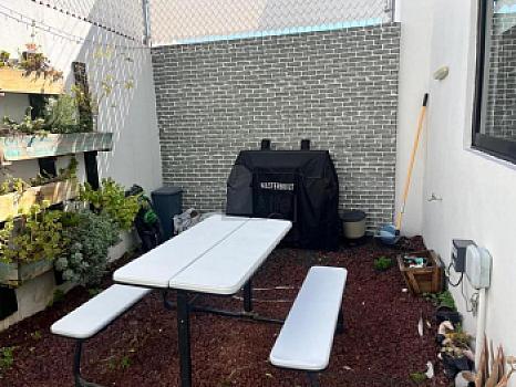 Casa en condominio en sale en Residencial el Refugio, Querétaro, Querétaro