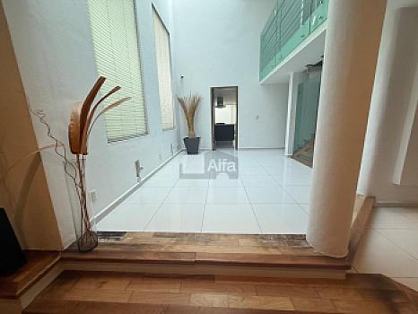 Casa en venta en Fracc.Monte Llano  Col. La Providencia Metepec, Estado de México.