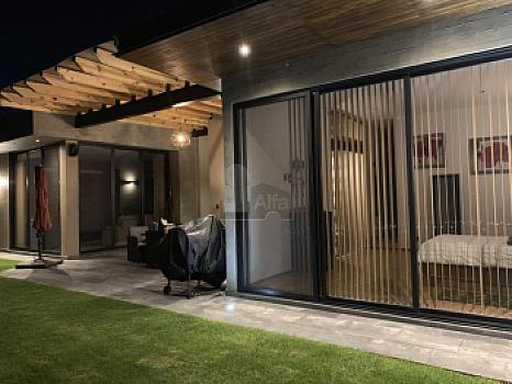 Property view 4