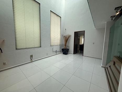 Casa en venta en Fracc.Monte Llano  Col. La Providencia Metepec, Estado de México.
