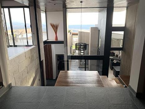 Property view 5