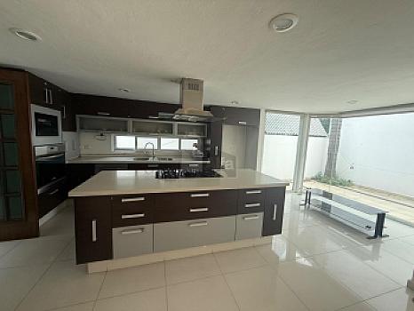 Casa en venta en Fracc.Monte Llano  Col. La Providencia Metepec, Estado de México.