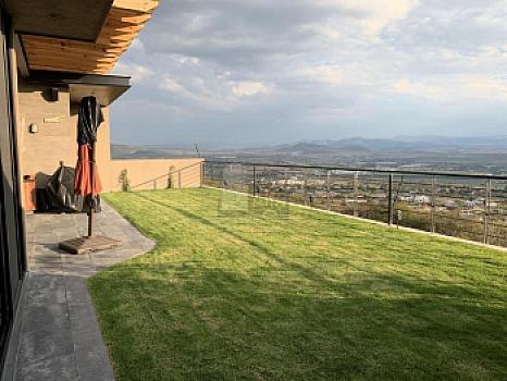 Casa en condominio en sale en Vista Real y Country Club, Corregidora, Querétaro