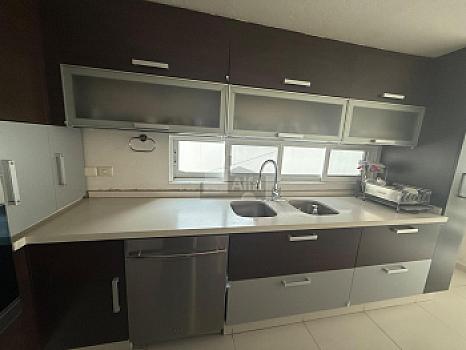 Casa en venta en Fracc.Monte Llano  Col. La Providencia Metepec, Estado de México.
