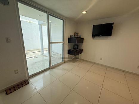 Casa en venta en Fracc.Monte Llano  Col. La Providencia Metepec, Estado de México.