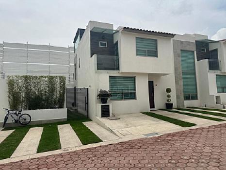 Property view 2