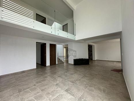 Property view 3